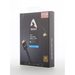 Avinity Classic HDMI kabel Ultra High Speed 8K, 1 m