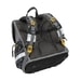 Bagmaster LIM 0115 A GREY/BLACK DIGGER