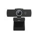 Hama PC webkamera C-900 Pro, UHD 4K, autofocus