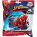 Dětská sluneční clona SPIDERMAN 44x35CM