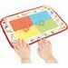 CAROTINA BABY MAGIC DOODLE KIT - Kouzelná podložka