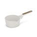 BERLINGERHAUS Rendlík s titanovým povrchem 16 cm Sahara Nordic Collection BH-8311
