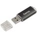 Hama flashPen LAETA 16 GB 10 MB/s
