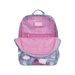 Gabol, Batoh 13 l COLOR 222002