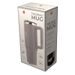 BERLINGERHAUS Termohrnek s dvojitou stěnou BerlingerCup 1 l Taupe Collection BH-8832