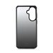 Hama Extreme Protect, kryt pro Samsung Galaxy A57 5G, D3O®, černý