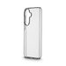 Hama Always Clear, kryt pro Samsung Galaxy A37 5G, vždy průhledný, nežloutne