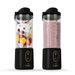 BERLINGERHAUS Přenosný aku mixér USB-C Black Rose Collection BH-9922
