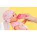 BABY born Lahvička s víčkem, 3 druhy