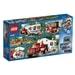 Lego City 60182 Pick-up a karavan