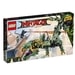 LEGO Ninjago 70612 Robotický drak Zeleného nindžu