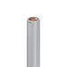 Hama FL120, LED svítilna, hliníková, 120 lm / 50 m, 3 režimy svícení, poutko na ruku, vč. baterií