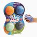 PlayFoam Boule 4pack-B