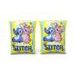 Bestway Nafukovací rukávky STITCH