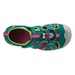 KEEN SEACAMP I, everglade/jasmine green