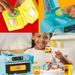 HASBRO - Play-Doh HASBRO - Play-Doh herní sada dorty