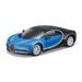 Maisto Maisto RC - DIE-CAST METAL se světly, 1:41, 2,4GHz, USB, XTR, Bluetooth 5.0, assort