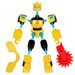 HASBRO - Transformers HASBRO - Transformers Mixmashers figurka BUMBLEBEE