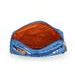 Gabol, Ploché FRIENDS 233163