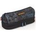 Gabol, Gabol pouzdro POWER 220283