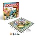 Monopoly Junior CZ