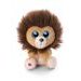 NICI Glubschis plyš Lev Cliff 15cm