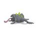 SCHLEICH Kamenná ropucha