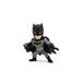 Batman figurka 2,5"