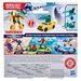 HASBRO - Transformers HASBRO - Transformers Cyberworld, BUMBLEBEE