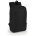 Gabol, Batoh na notebook 15,6" / 15,3 l DIVISION 413055