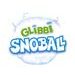 Glibbi SnoBall, DP10