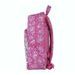 Gabol, Batoh 13 l MAGIC 221802