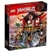 LEGO Ninjago 70643 Chrám vzkriesenia