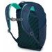 OSPREY Jet 12 II, wave blue