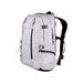 Bagmaster VISTA WHITE