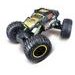 Maisto Maisto RC - R/C Rock Crawler Pro Series 4WS