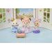 Sylvanian family Malé princezny z mateřské školky