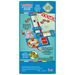 HASBRO - gaming HASBRO - MONOPOLY ROZŠÍŘENÍ JACKPOT, bezplatné parkování CZ verze