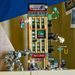 Spider-Man vs. Mysterio: Daily Bugle