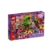 Adventní kalendář LEGO® Friends