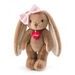 LUMPIN Králíček Lotty, 30cm