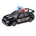RC Závodní auta, 2ks, chasing set