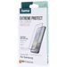 Hama Extreme Protect, ochranné sklo na displej pro Samsung Galaxy S25, licence D3O