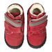 Dětské boty BOOTS4U T114VZ