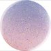 PopSockets Glitter Morning Haze