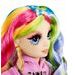 Rainbow High Creative Crystals panenka - Amaya Raine