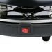 ALPINA Elektrický raclette gril 800W ED-229105