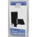 Hama Slim Pro Booklet for Samsung Galaxy S9, black