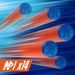 HASBRO - Nerf HASBRO - Nerf LOADOUT SHADOWSPEED RECON