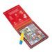 MELISSA & DOUG WATER WOW KOUZLENÍ VODOU ASST